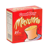 Good Day Mochaccino Box 5s 20g