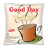 Good Day Vanilla Latte Sachet 50s 20g