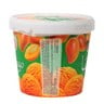 KDD Mango Ice Cream 1 Litre