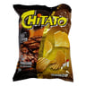 Chitato Rasa Sapi Panggang 68g