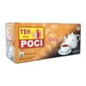 Teh Cap Poci Wangi Original 25pcs