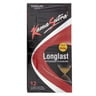 Kamasutra Climax Control Dotted Condoms 12 pcs