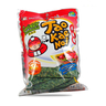 Tao Kae Noi Hot Spicy 32g