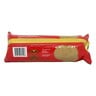 Khong Guan Marie Biscuit Special 225g