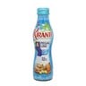 Kiranti Pegal Linu 150ml