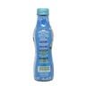 Kiranti Pegal Linu 150ml