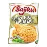 Sajiku Tepung Bumbu Serba Guna 240g