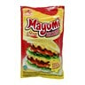 Mayumi Mayonaise Pedas Sachet 100g