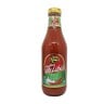 Dua Belibis Saus Cabai 340ml