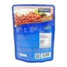 Pronas Bolognese Pouch 195g