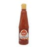 ABC Sambal Asli Ekstra Pedas 275ml