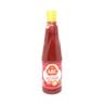 ABC Saus Tomat Pet  275ml