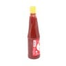 ABC Saus Tomat Pet  275ml