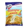 Kobe Tepung Tempe Goreng 200g