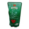 Del Monte Saus Tomat Pouch 1kg