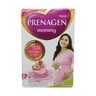 Prenagen Mommy Strawberry 400g