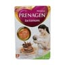 Prenagen Lactamom Coklat 400g