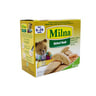 Milna Biscuit Original 130g