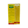 Milna Biscuit Banana 130g