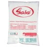 Sasa MSG 250g