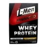 L-Men Milk Advance Cappucino 250g