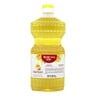 Tropicana Slim Corn Oil 946ml