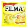 Filma Margarine Sachet 200g