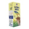 Ultra Milk UHT Chocolate 200ml