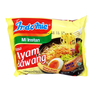 Indomie Rasa Ayam Bawang 69g