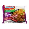 Indomie Goreng Rendang 91g