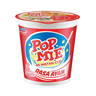 Pop Mie Ayam Special 75g