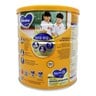 Bebelac 4 Milk Vanilla 800g