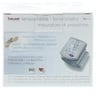 Beurer Blood Pressure Monitor BC08