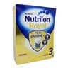 Nutrilon Royal Formula 3 Milk Honey Box 400g