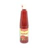 Indofood Saus Tomat 275ml