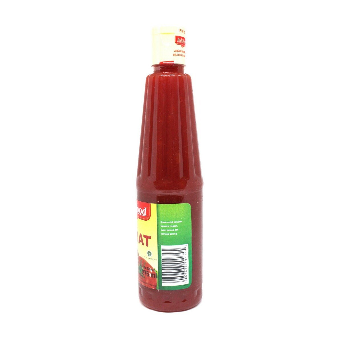 Indofood Saus Tomat 275ml