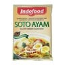 Indofood Bumbu Soto Ayam 45g