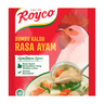 Royco Kaldu Ayam 100g