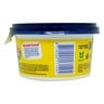 Blue Band Serbaguna Tub 250g