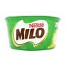 Milo Cereal Kombo Pack 32g