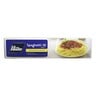 La Fonte Spageti 225g