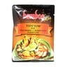 Bamboe Asia Tom Yum 60g