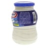 Kraft White Cream Cheese Spread 500 g