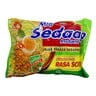 Sedaap Rasa Soto 75g