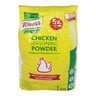 Knorr Chicken Powder 1kg