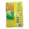 Knorr Chicken Powder 1kg