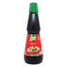 Knorr Sauce Oyster 1kg