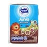 Frisian Flag UHT Junio Chocolate 115ml