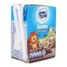 Frisian Flag UHT Junio Chocolate 115ml