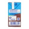 Frisian Flag UHT Junio Chocolate 115ml